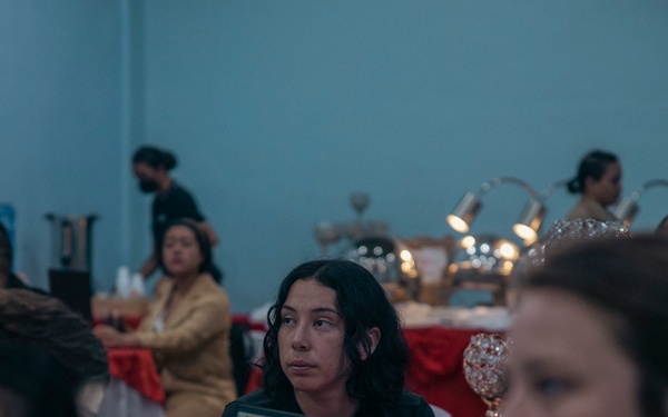 MASA 24: COMMSTRAT SMEE