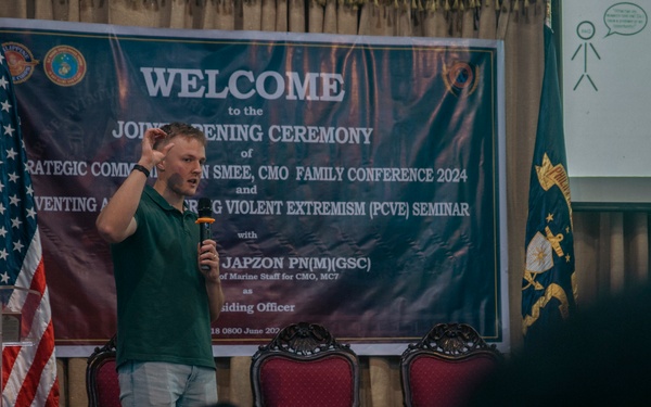 MASA 24: COMMSTRAT SMEE