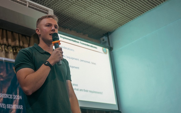 MASA 24: COMMSTRAT SMEE