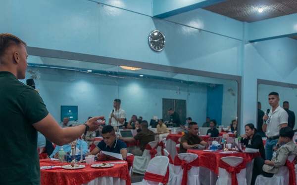 MASA 24: COMMSTRAT SMEE