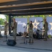 249th Army Birthday Festival