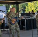 249th Army Birthday Festival