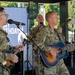 249th Army Birthday Festival