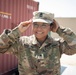 Why I Serve: Sgt. First Class Sophanna Kong