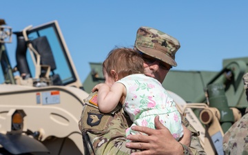 Pittsburgh Touch-A-Truck