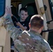 Pittsburgh Touch-A-Truck