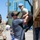 Pittsburgh Touch-A-Truck