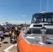 Pittsburgh Touch-A-Truck