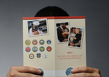 Building your military family caregiver network