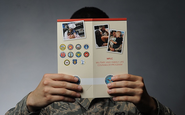 MFLCs integrate into units