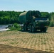 1437th Engineer Multi-Role Bridge Company Trains at Camp Ripley