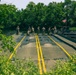 1437th Engineer Multi-Role Bridge Company Trains at Camp Ripley