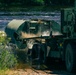 1437th Engineer Multi-Role Bridge Company Trains at Camp Ripley