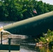 1437th Engineer Multi-Role Bridge Company Trains at Camp Ripley