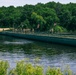 1437th Engineer Multi-Role Bridge Company Trains at Camp Ripley