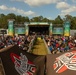 Salute to Summer: Concert