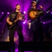 Salute to Summer: Concert