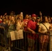 Salute to Summer: Concert