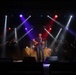 Salute to Summer: Concert