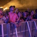Salute to Summer: Concert