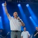 Salute to Summer: Concert