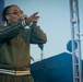 Salute to Summer: Concert