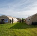 156th CBCS Borinquen Dragon Exercise