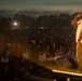 Salute to Summer: Concert