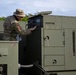 156th CBCS Borinquen Dragon Exercise