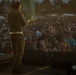 Salute to Summer: Concert
