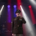 Salute to Summer: Concert