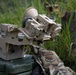 156th CBCS Borinquen Dragon Exercise