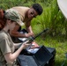 156th CBCS Borinquen Dragon Exercise