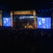 Salute to Summer: Concert