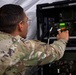 156th CBCS Borinquen Dragon Exercise