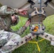 156th CBCS Borinquen Dragon Exercise