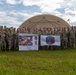 156th CBCS Borinquen Dragon Exercise