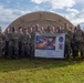 156th CBCS Borinquen Dragon Exercise