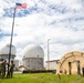 156th CBCS Borinquen Dragon Exercise