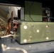 156th CBCS Borinquen Dragon Exercise