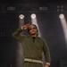 Salute to Summer: Concert