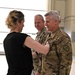 NH Aviator Promoted to 'Unicorn' Chief Warrant Officer 5 Rank