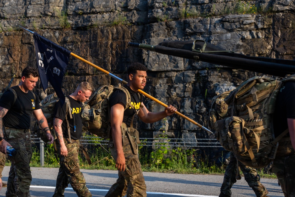 Mountain Fest 2024 Day 3