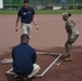 Sports Field Maintenance