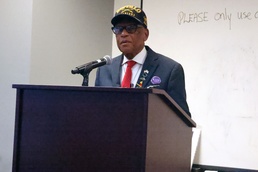 Mobile District celebrates Juneteenth