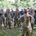 141st Receives New Mission