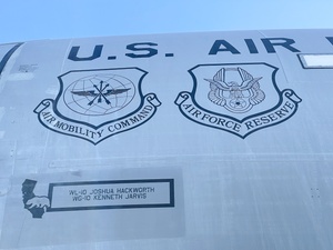 Marine Minute: 36-24