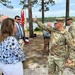 Revolutionizing Energy: DOD Partners with East Coast Utility Company for Carbon Pollution-Free Energy in the Carolinas