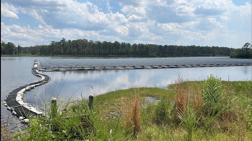 DVIDS News Revolutionizing Energy DOD Partners with East Coast