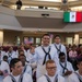Naturalization Ceremony at RTC